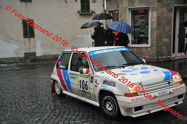 DSC_8787.JPG